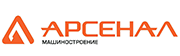 Купить винтовые компрессоры Арсенал по низкой цене!