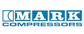 Купить винтовые компрессоры MARK по низкой цене!