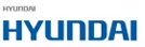 Купить винтовые компрессоры Hyundai по низкой цене!