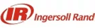 Купить винтовые компрессоры Ingersoll Rand по низкой цене!