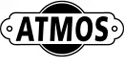 Купить винтовые компрессоры Atmos по низкой цене!