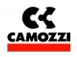 Купить винтовые компрессоры Camozzi по низкой цене!