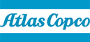 Купить винтовые компрессоры Atlas Copco по низкой цене!