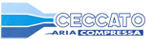 Купить винтовые компрессоры Ceccato по низкой цене!