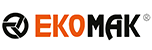 Купить винтовые компрессоры Ekomak по низкой цене!